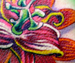 Tattoos - LOTUS MEMORIAL !! - 21561